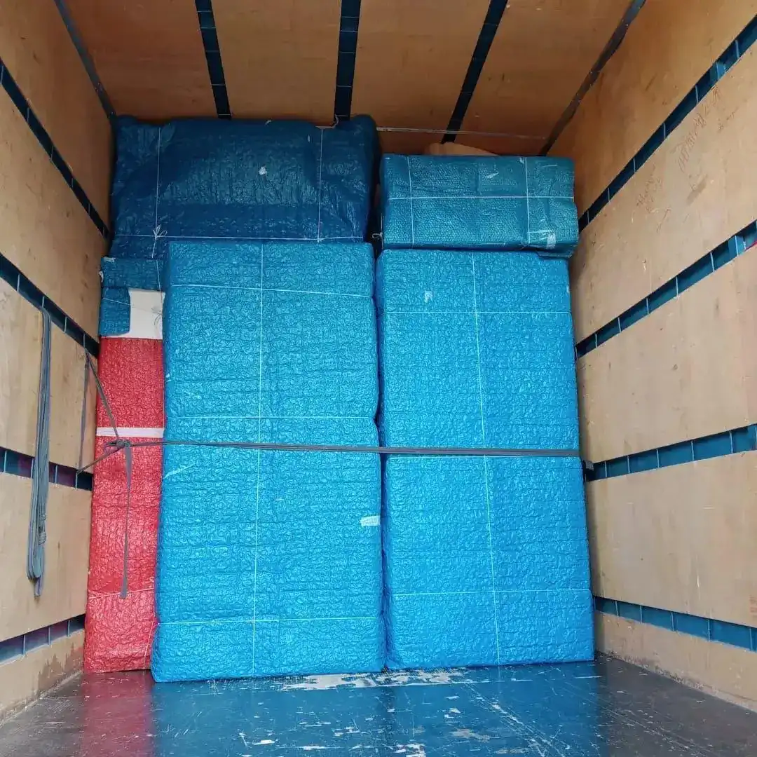 batikent Nakliyat Eşya Paketleme Görseli