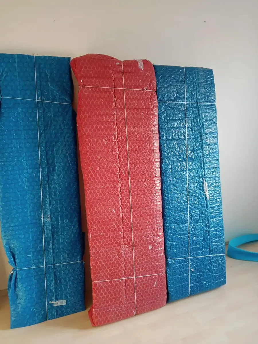 batikent Nakliyat Eşya Paketleme Görseli