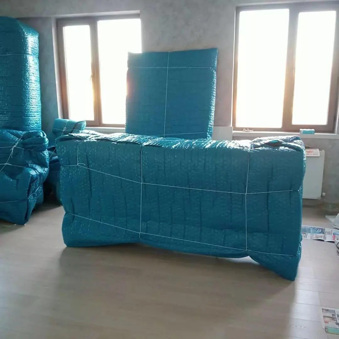 batikent Nakliyat Eşya Paketleme Görseli