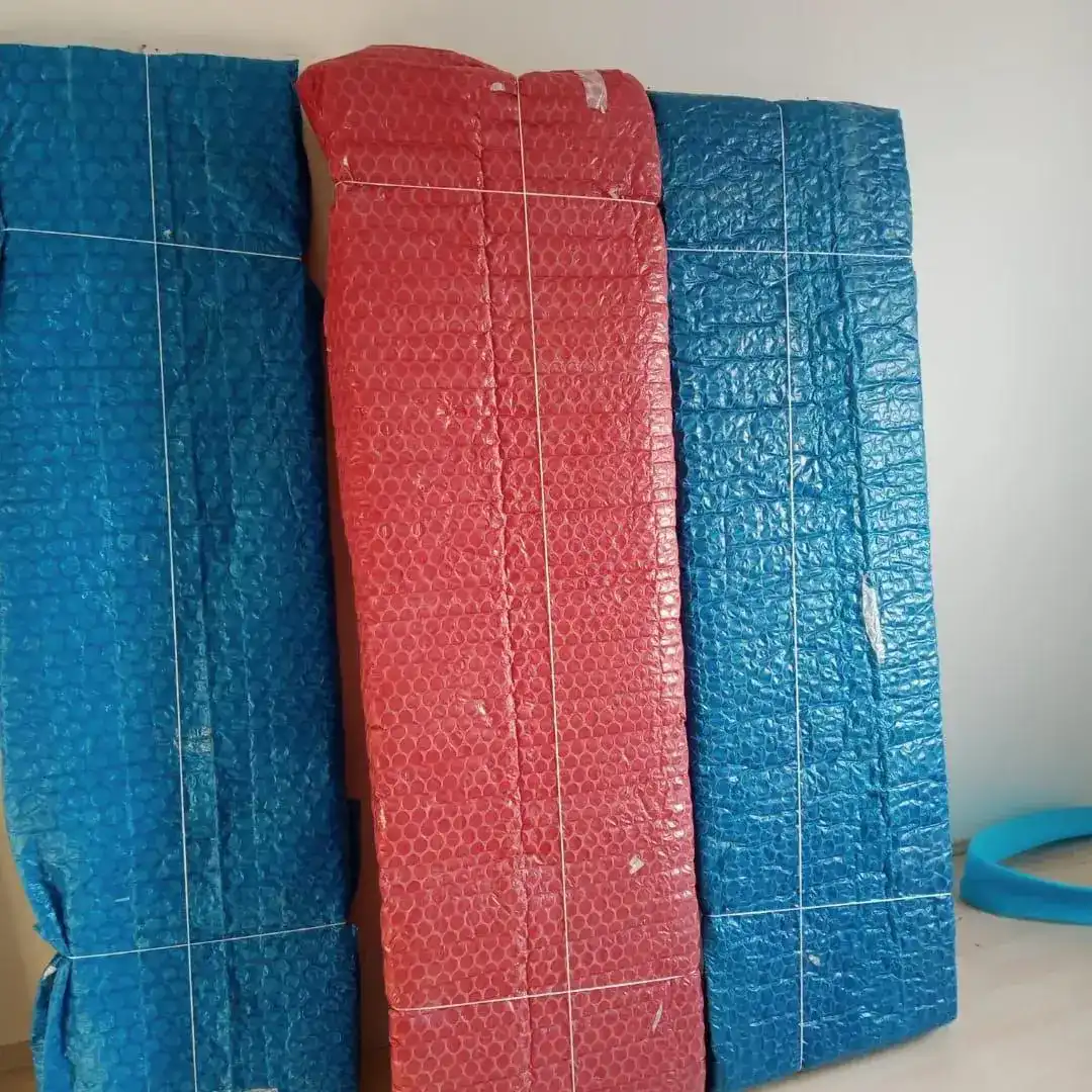 batikent Nakliyat Eşya Paketleme Görseli