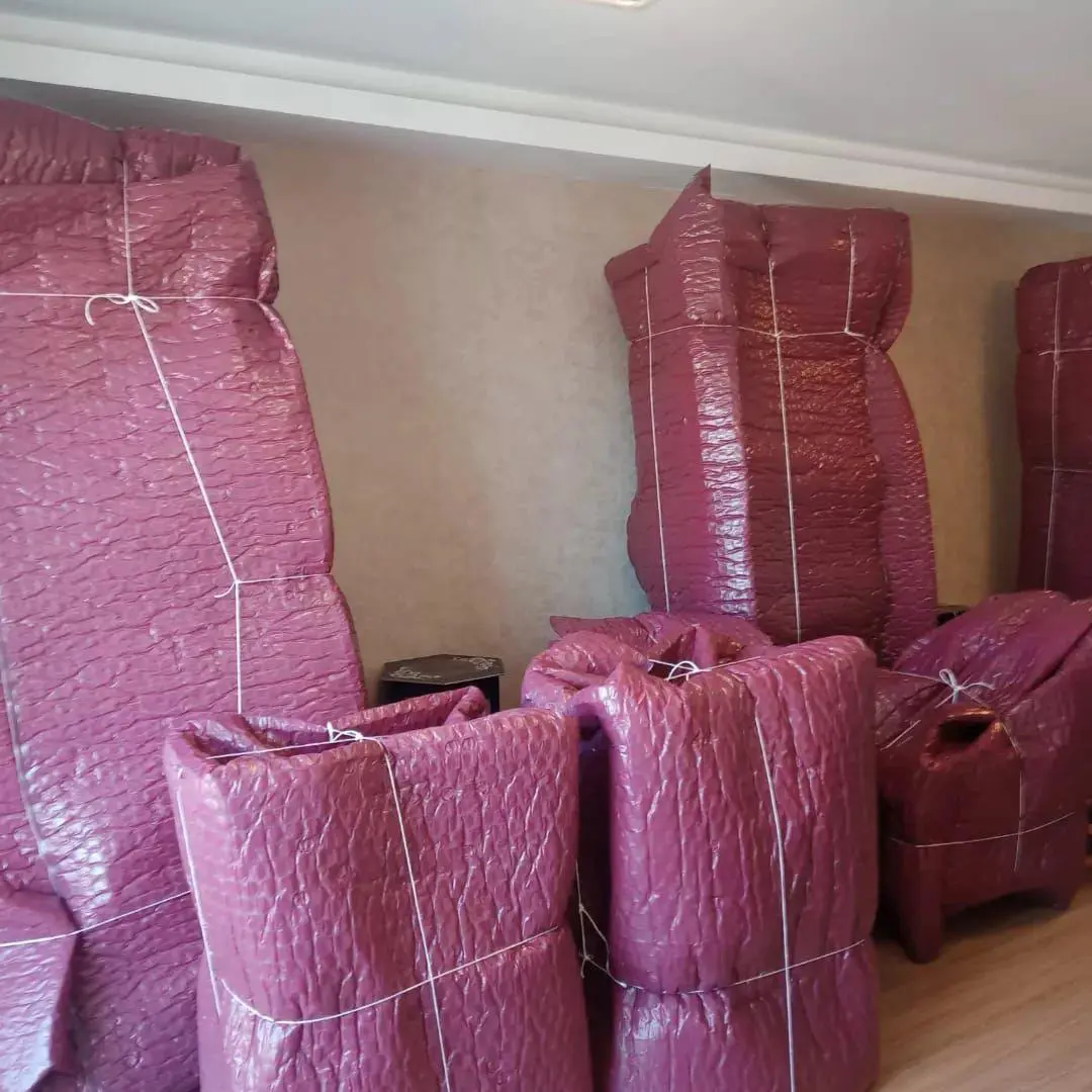 batikent Nakliyat Eşya Paketleme Görseli